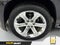 2016 GMC Yukon SLE