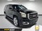 2016 GMC Yukon SLE