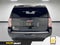 2016 GMC Yukon SLE