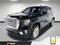 2023 GMC Yukon SLE