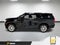 2023 GMC Yukon SLE