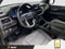 2023 GMC Yukon SLE
