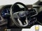 2023 GMC Yukon SLE