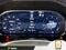 2023 GMC Yukon SLE