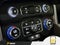 2023 GMC Yukon SLE
