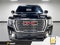 2023 GMC Yukon SLE