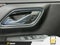 2023 GMC Yukon SLE