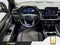 2023 GMC Yukon SLE