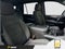2023 GMC Yukon SLE