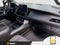 2023 GMC Yukon SLE