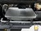 2023 GMC Yukon SLE