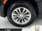2023 GMC Yukon SLE