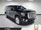 2023 GMC Yukon SLE