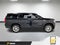 2023 GMC Yukon SLE