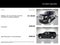 2023 GMC Yukon SLE