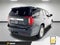 2023 GMC Yukon SLE
