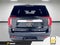 2023 GMC Yukon SLE
