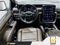 2025 GMC Yukon Denali Ultimate