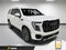 2025 GMC Yukon Denali Ultimate