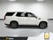 2025 GMC Yukon Denali Ultimate