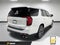 2025 GMC Yukon Denali Ultimate