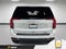 2025 GMC Yukon Denali Ultimate