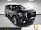 2024 GMC Yukon XL SLE