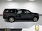 2024 GMC Yukon XL SLE