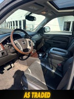 2013 GMC Yukon XL Denali