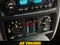 2006 Chevrolet Trailblazer LS