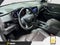 2024 Chevrolet Traverse Limited High Country