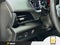 2024 Chevrolet Traverse Limited High Country