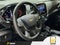 2024 Chevrolet Traverse Limited High Country
