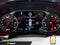 2024 Chevrolet Traverse Limited High Country