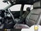 2024 Chevrolet Traverse Limited High Country