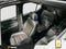 2024 Chevrolet Traverse Limited High Country