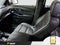 2024 Chevrolet Traverse Limited High Country