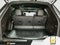 2024 Chevrolet Traverse Limited High Country