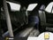 2024 Chevrolet Traverse Limited High Country