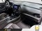 2024 Chevrolet Traverse Limited High Country