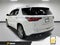 2024 Chevrolet Traverse Limited High Country