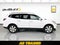 2017 Chevrolet Traverse Premier