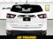 2017 Chevrolet Traverse Premier