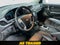 2017 Chevrolet Traverse Premier