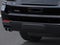 2027 Chevrolet Suburban Z71