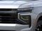 2027 Chevrolet Suburban RST