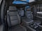 2027 Chevrolet Tahoe RST