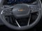 2027 Chevrolet Tahoe High Country