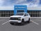 2027 Chevrolet Tahoe High Country