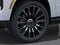 2027 Chevrolet Tahoe High Country